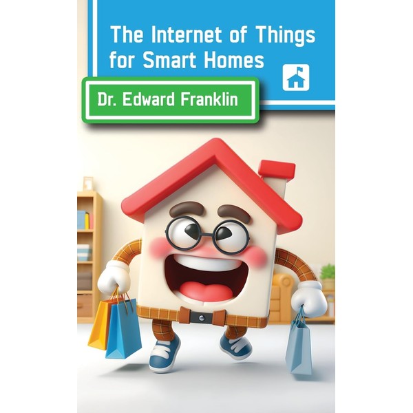 The Internet of Things for Smart Homes: A comprehensive and