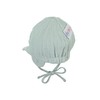 Sterntaler Unisex Children's Peaked Cap Palm Trees Children's Hat, medium
