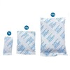 Power Dry Desiccant Industrial Large Capacity Moisture Removal Dehumidifier 150g-(30EA)