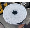 INSULATION MARKETPLACE SmartSHIELD -3mm 48 Inchx50Ft Reflective Insulation roll, Foam