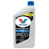 Valvoline 174 5W20 Oil
