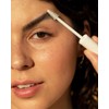 Ere Perez Mascara con Sábila en Gel Clear, 10 ml