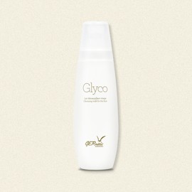 Genetic Graico Milk Cleanser 200ml + Sample SET Free Milk Cleansing [Milk Cleanser] Graico 200ml / 제네틱 그라이코 밀크 클렌저 200ml + 샘플SET 증정 밀크클렌징 [밀크클렌져] 그라이코 200ml
