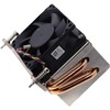 Deal4GO CPU Cooling Fan Heat-Sink Assembly 0WJMP PWYKH F2CY7 Replacement