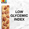 KIND Nut Bars, Almond & Coconut, Healthy Snack Bars, Gluten