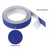 PATIKIL 1 Inch x 16 Ft Anti Slip Traction Tape,