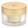 Odair Endermic 5MGF 5MGF Cream 30ml / 오데어 엔더믹 5MGF 5엠지에프 크림 30ml