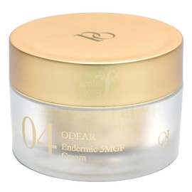 Odair Endermic 5MGF 5MGF Cream 30ml / 오데어 엔더믹 5MGF 5엠지에프 크림 30ml