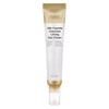 Sungbun Editor 성분에디터 실크 펩타이드 인텐시브 녹는실 리프팅 아이크림30ml Ingredient Editor Silk Peptide Intensive Melting Silk Lifting Eye Cream 30ml