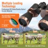 20x50 Binoculars for Adults, Binoculars HD High Powered Professionalfor Bird