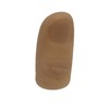DELIGHTBOX Vernet Thumb Tip - Standard Size - for Silk