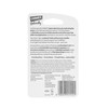 CARMEX Naturally Berry Lip Balm Stick, (4.25g) Colloidal Oatmeal, Pure