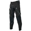O'NEAL EXT Enduro Pant Black 42