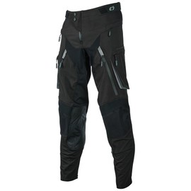 O'NEAL EXT Enduro Pant Black 42