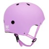 Casco de bicicleta Roller Face Rollerface Casco Multi sport Rollerface