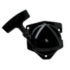 JADESNOW Recoil Starter for Echo PB-8010 PB-9010 Backpack Blowers A051003411