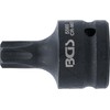 BGS 5565 | Impact Bit Socket | length 60 mm