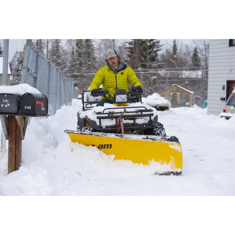 Mechanix Wear: ColdWork Windshell Winter Work Gloves, Wind Resistant, Equipped