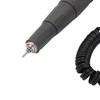 Micromotor Handle Micro Motor Handpiece CW CCW 35000RPM with Carbon
