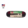 Klement's Garlic Summer Sausage, 12 Ounce