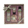 Cath Kidston CasKidson Indulgent Body Care Set Dragons Kingdom Body