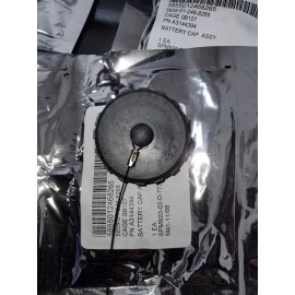 ITT Lot of 7 AN/PVS-7B 7D A3144397 ITT Night Vision Goggle Battery Cap