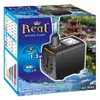 REAL 5045 Bomba Agua 1.3m
