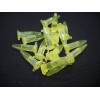 Rent A Hive Bee Rescue HONEYBEE SWARM TRAP LURE SWARM