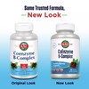 KAL Coenzyme B-Complex Chewables | 60 Chewables
