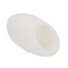 30pcs / Bottle Facial Care Natural Silks Cocoons Blackhead Removal