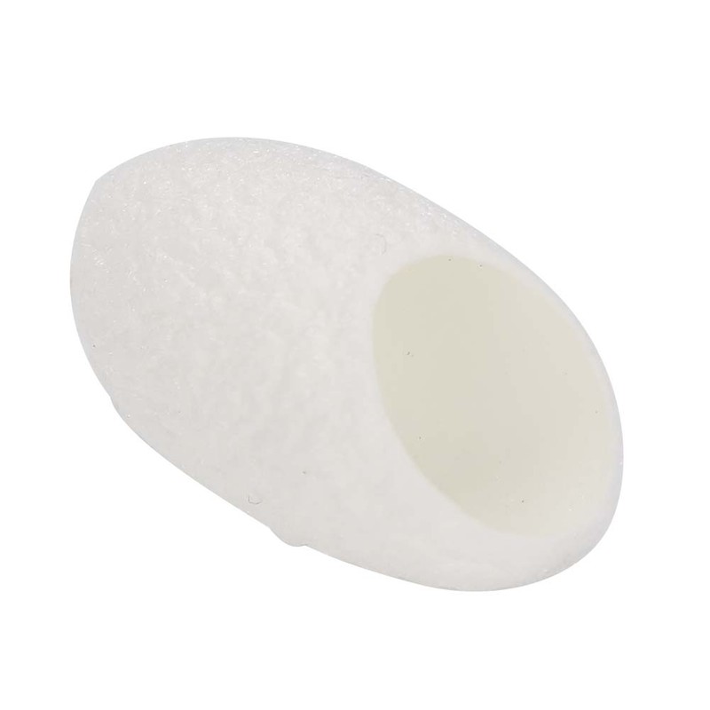 30pcs / Bottle Facial Care Natural Silks Cocoons Blackhead Removal