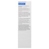 NEOSTRATA Resurface Foaming Glycolic Wash 125mL