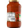 Prego Pasta Sauce, Tomato Basil Garlic, 24 oz