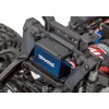 Traxxas 2250 - Servo, Digital high-Torque 330 coreless, Metal Gear