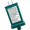 29V 0.9A Power Supply Class 2 Transformer Raintight IP44 US