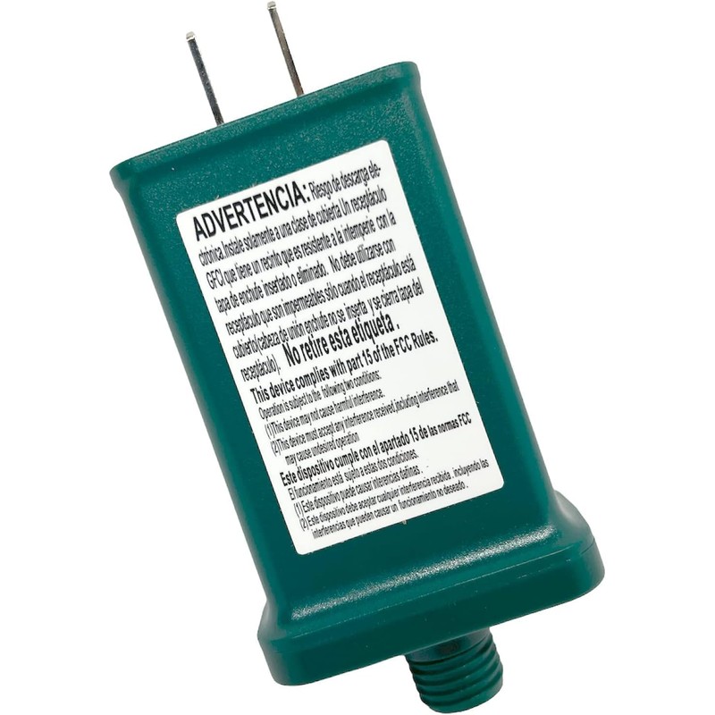 29V 0.9A Power Supply Class 2 Transformer Raintight IP44 US