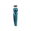 Jobby Joby JB01795-PKK Mini Tripod for Smartphones, Handy Pod, Smartphone