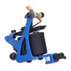 Liner Shader Tattoo Machine Professional Coil Tattoo Gun Lightweight Tattoo