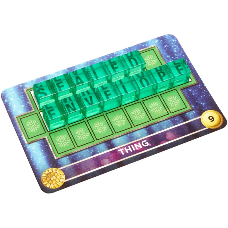 View-Master Virtual Reality Masters of the Universe Experience Pack