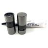 Kohler 25 351 11-S Pack of 2 Hydraulic Valve Lifter