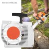 TOPINCN Recoil Pull Starter for Stihl 029 039 Ms290 Ms390