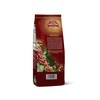 TRUNG NGUYEN COFFEE Creative 5, Ground Coffee, 100% Arabica, 8.8