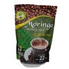 Mr. Botanic Moringa Herbal Coffee/ Moringa Cafe Herbal Vida 4n1