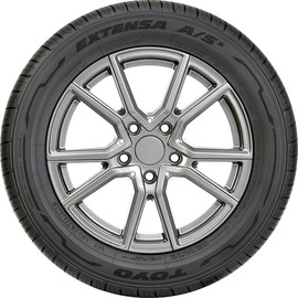 Toyo Tires 175/65R15 84H EXTENSA A/S II