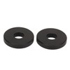 Front Seat Spacer Lift Kit Aluminium Alloy Rustproof Replacement for