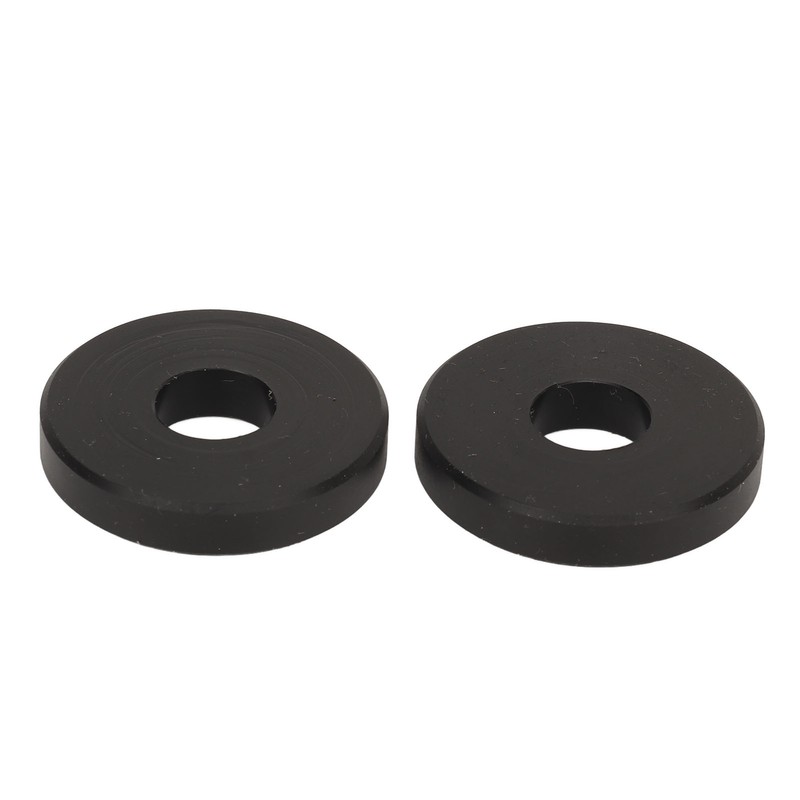 Front Seat Spacer Lift Kit Aluminium Alloy Rustproof Replacement for