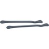 Ken-Tool 32110 9" Tire Iron Set - 2 Piece