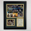 Legends Never Die, Inc. Baylor Bears | 2020-2021 National Champions