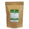 Moreish Coffee Bags - Smooth Colombian Fairtrade (50 Single Origin