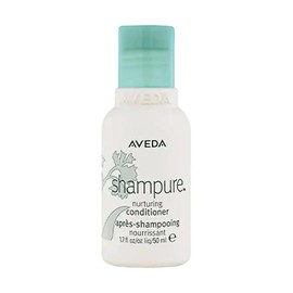 Aveda Shampure Nurturing Conditioner, 1.7 oz